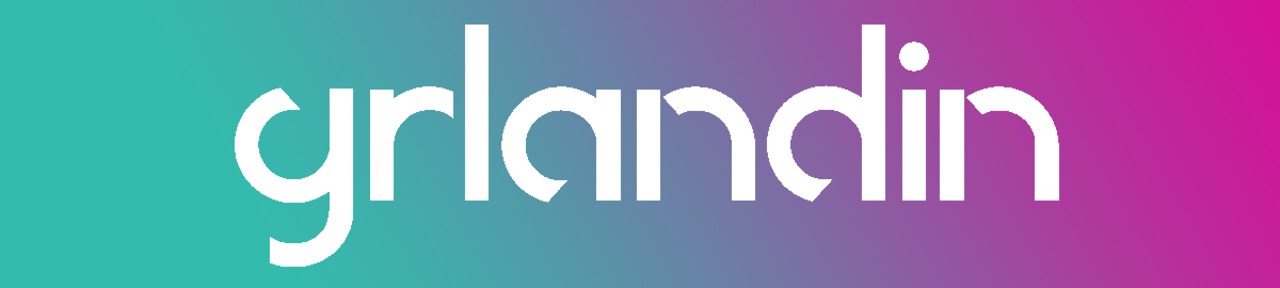 storefront banner